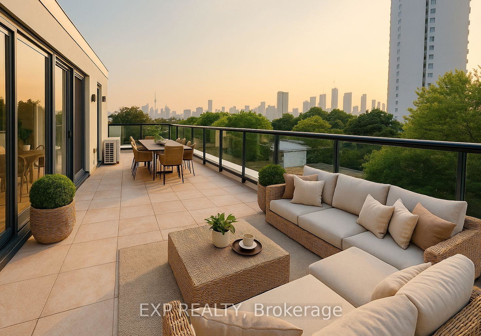 800-broadview-avenue-east-york-ontario-e12204919