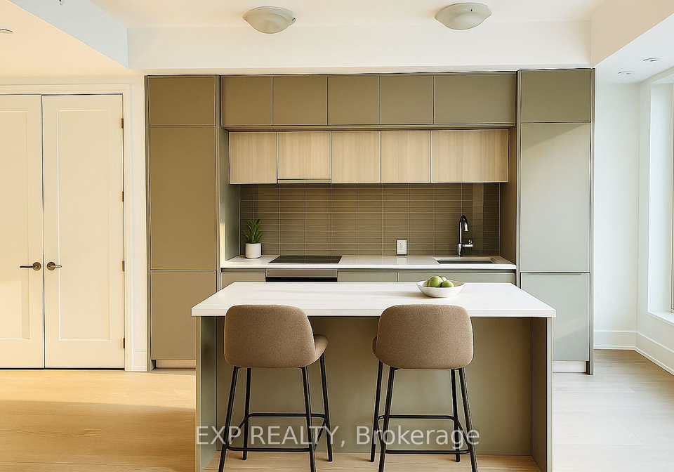 800-broadview-avenue-east-york-ontario-e12204919