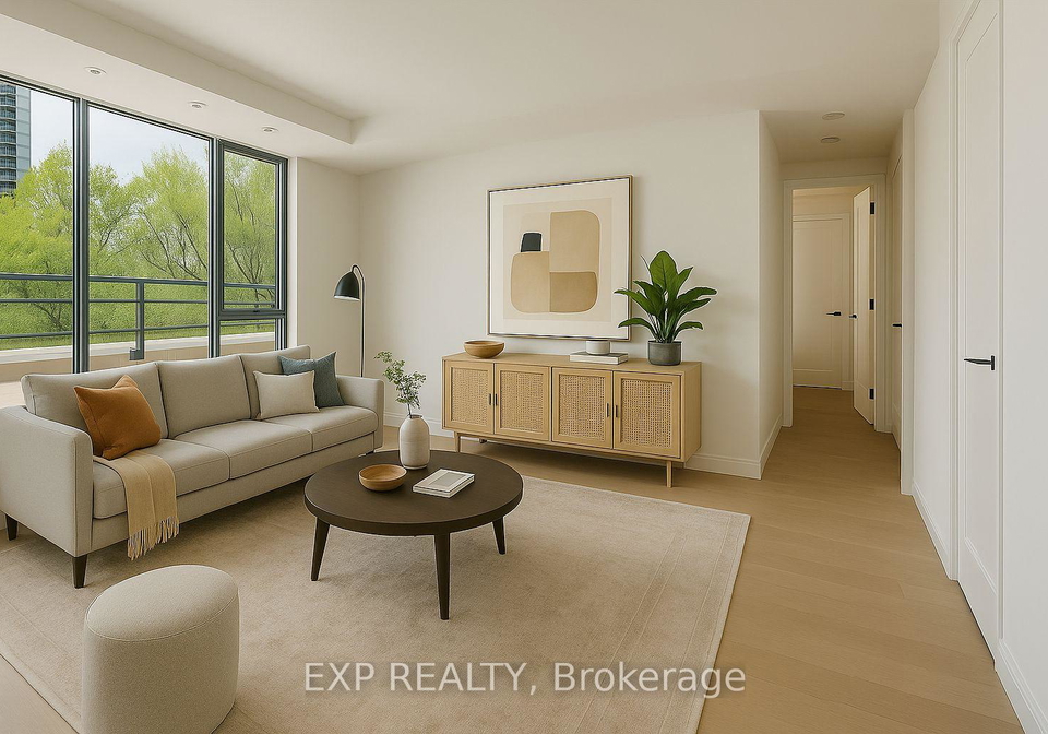 800-broadview-avenue-east-york-ontario-e12204919