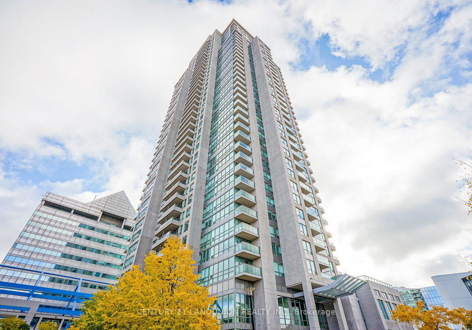 60-brian-harrison-way-scarborough-ontario-e12204929