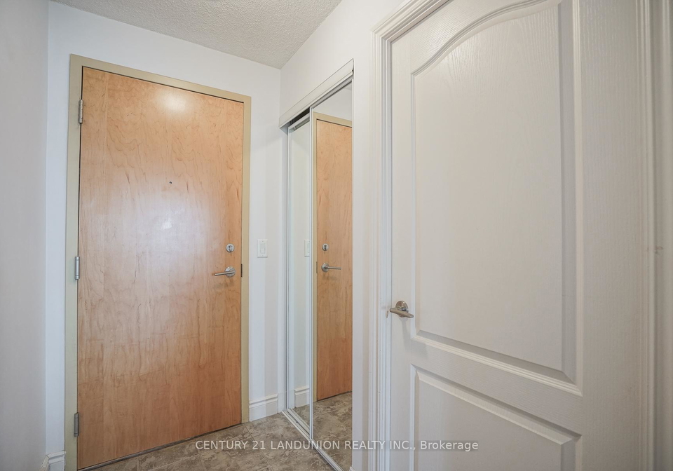 60-brian-harrison-way-scarborough-ontario-e12204929