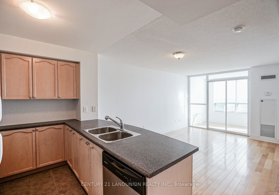 60-brian-harrison-way-scarborough-ontario-e12204929
