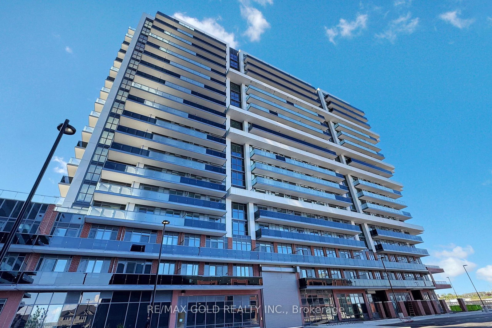 254simcoe-street-n-oshawa-ontario-e12205004
