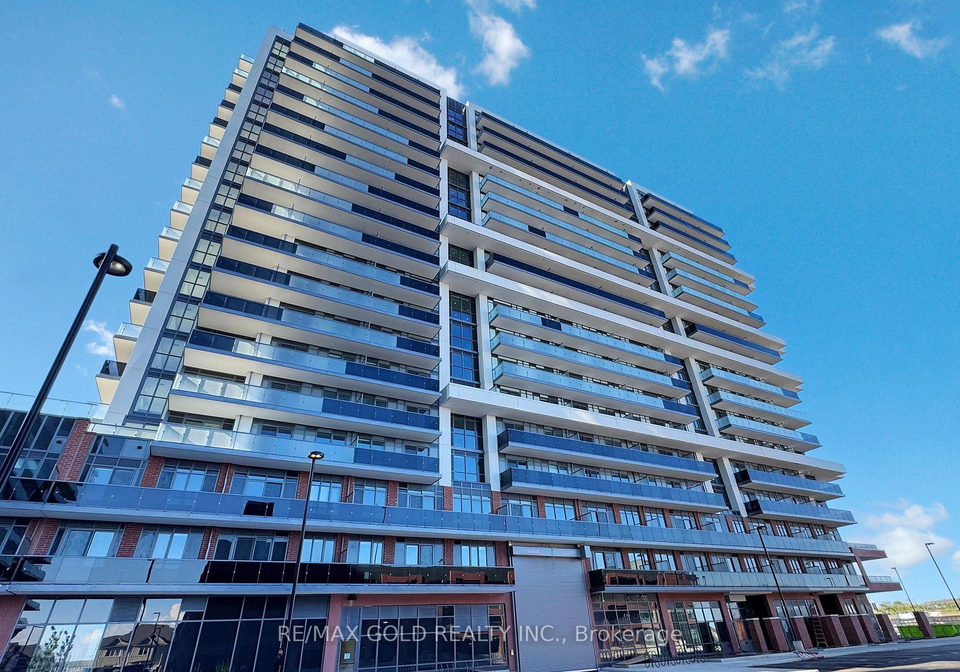 254simcoe-street-n-oshawa-ontario-e12205004