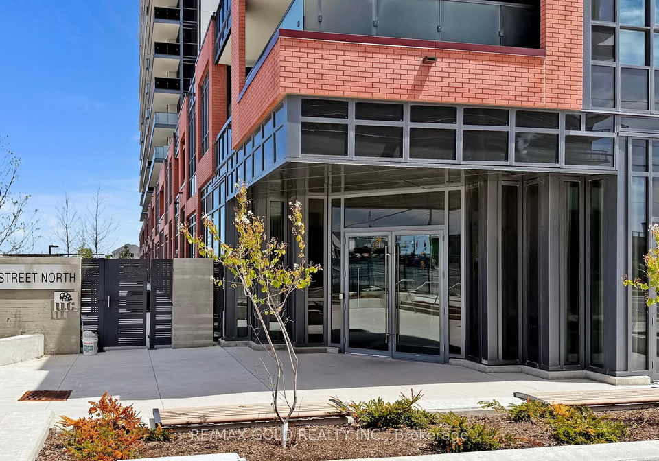 254simcoe-street-n-oshawa-ontario-e12205004