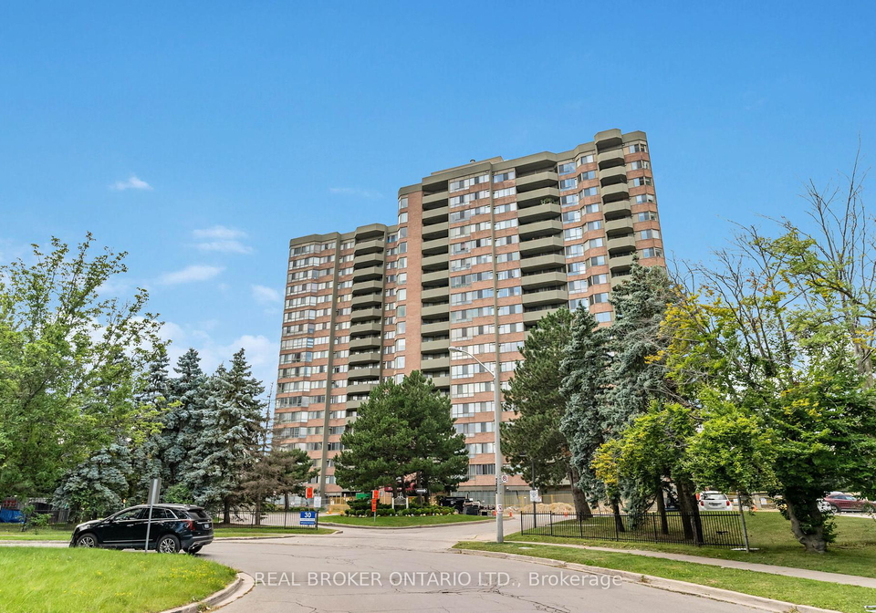 30-thunder-grove-scarborough-ontario-e12205058