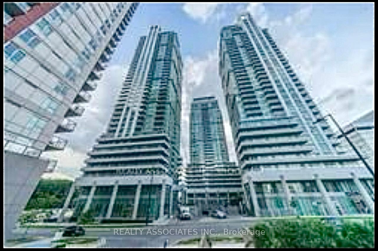 70-town-centre-court-scarborough-ontario-e12205227