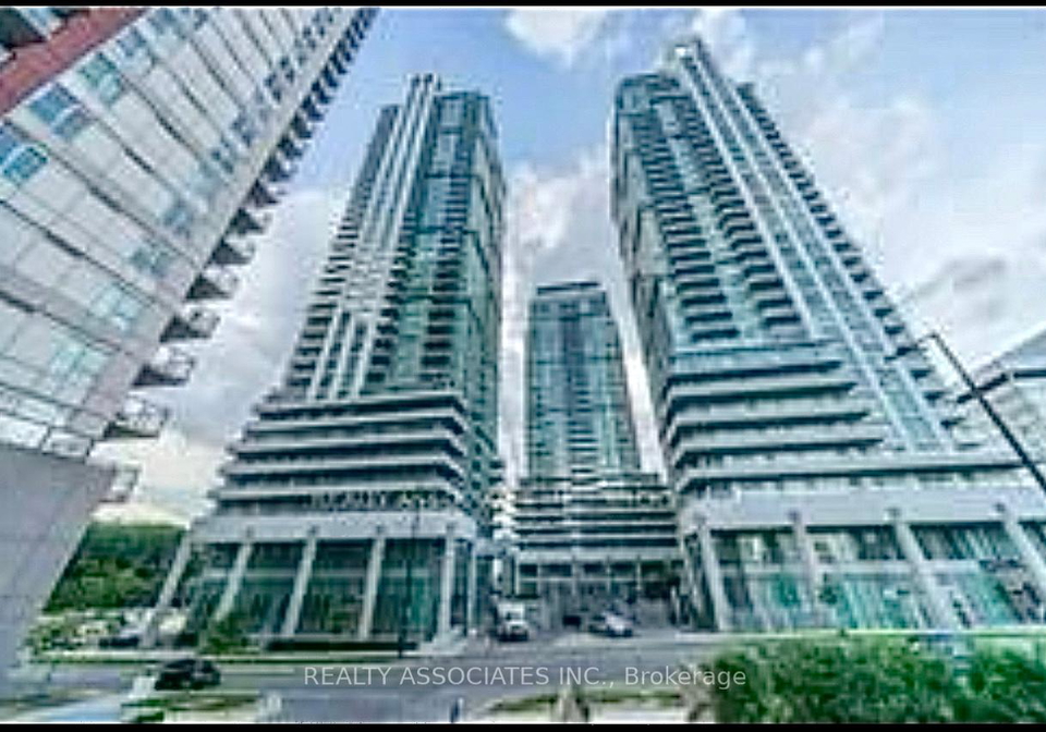 70-town-centre-court-scarborough-ontario-e12205227