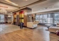 70-town-centre-court-scarborough-ontario-e12205227