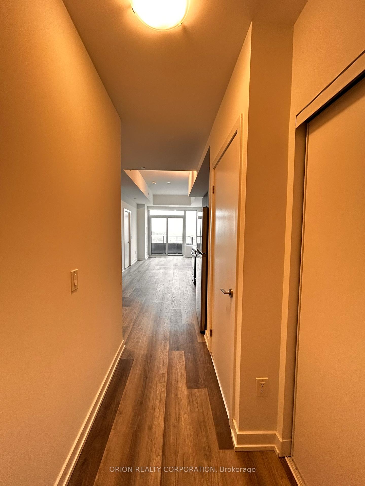 1435-celebration-drive-pickering-ontario-e12205355