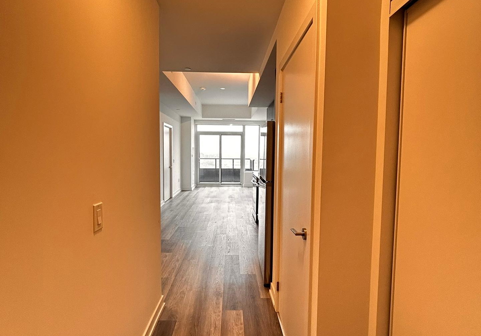 1435-celebration-drive-pickering-ontario-e12205355