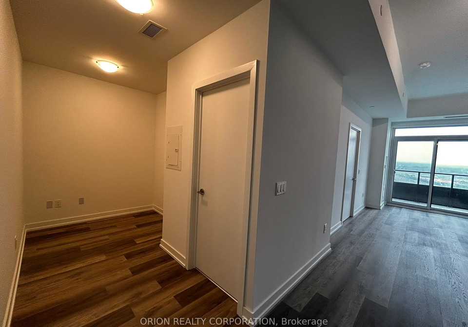1435-celebration-drive-pickering-ontario-e12205355
