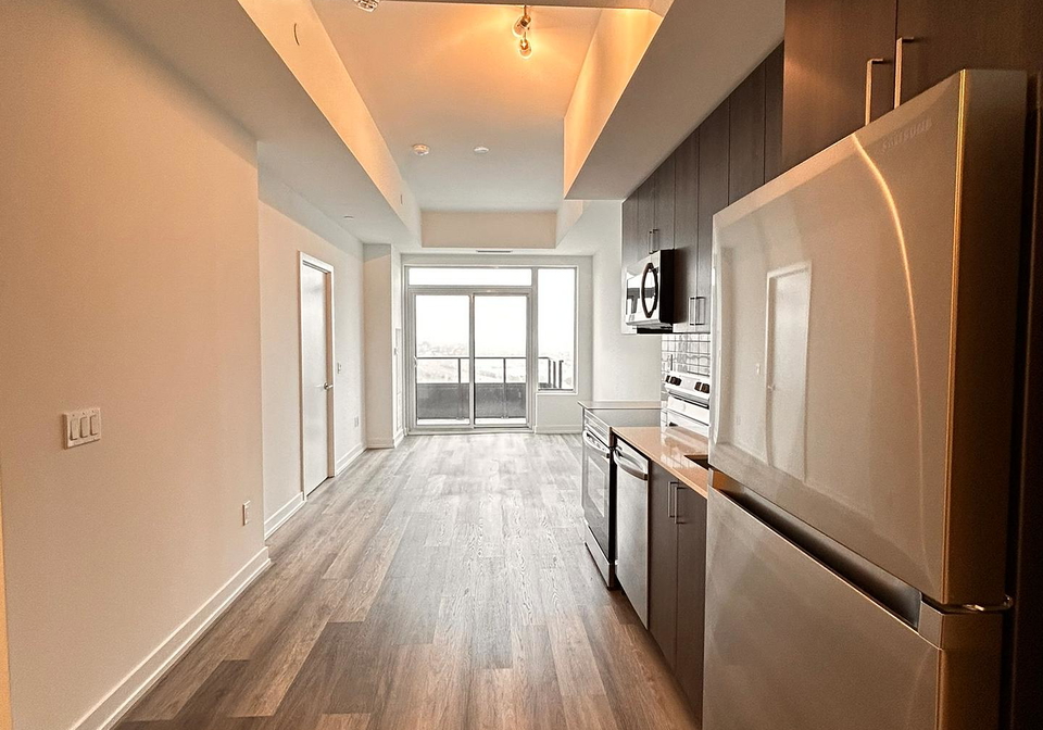 1435-celebration-drive-pickering-ontario-e12205355