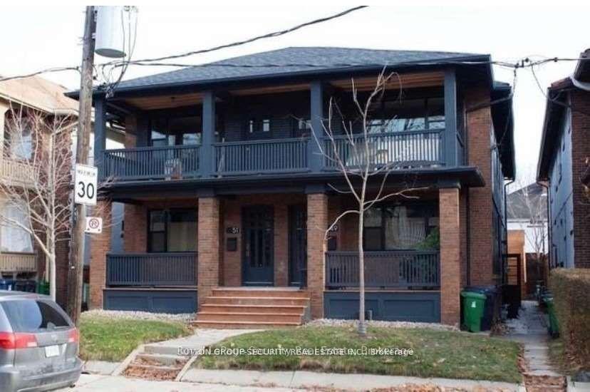 49-wineva-avenue-toronto-ontario-e12205470