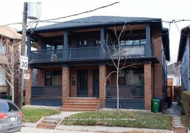 49-wineva-avenue-toronto-ontario-e12205470