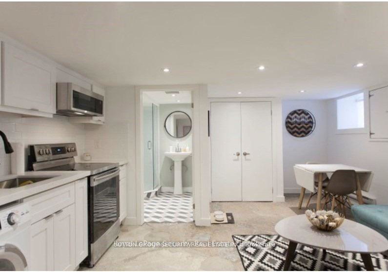 49-wineva-avenue-toronto-ontario-e12205470