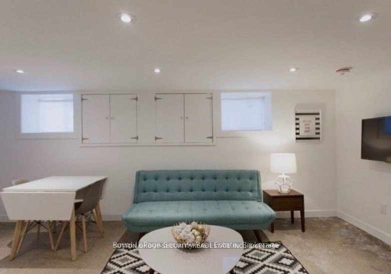 49-wineva-avenue-toronto-ontario-e12205470