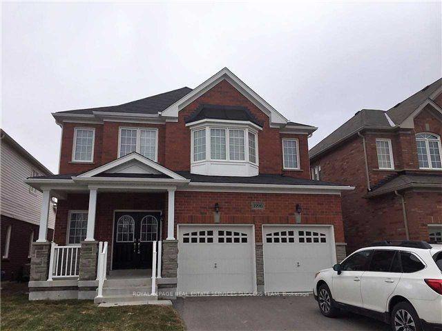 1996-queensbury-drive-oshawa-ontario-e12205483