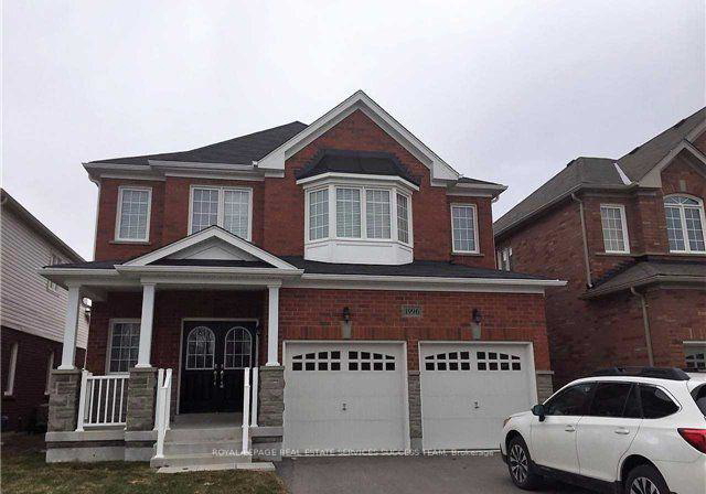 1996-queensbury-drive-oshawa-ontario-e12205483