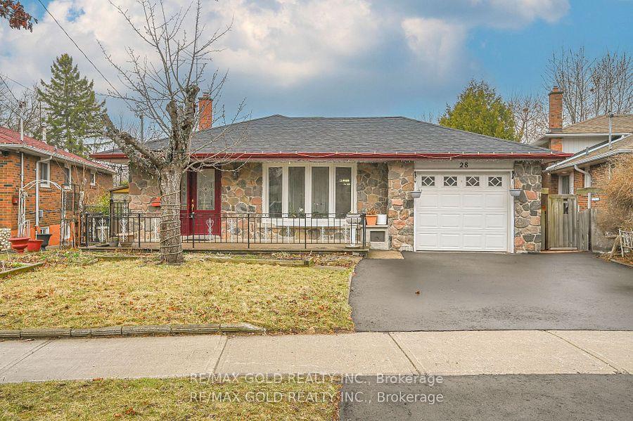 28-stevenwood-road-scarborough-ontario-e12205490