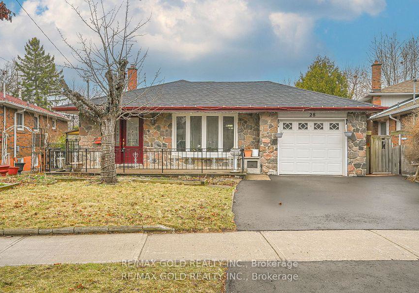 28-stevenwood-road-scarborough-ontario-e12205490