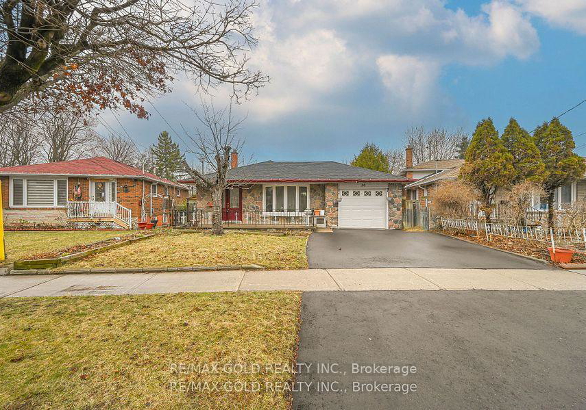 28-stevenwood-road-scarborough-ontario-e12205490