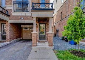 41-icy-note-path-oshawa-ontario-e12205495