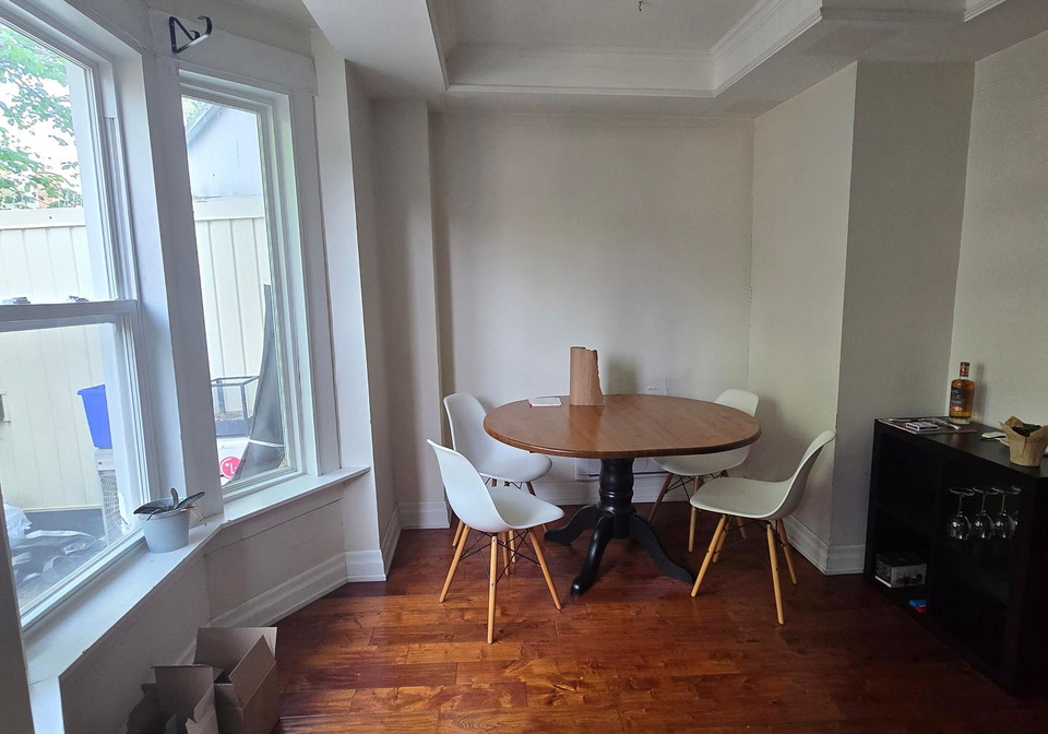 637-logan-avenue-toronto-ontario-e12205529