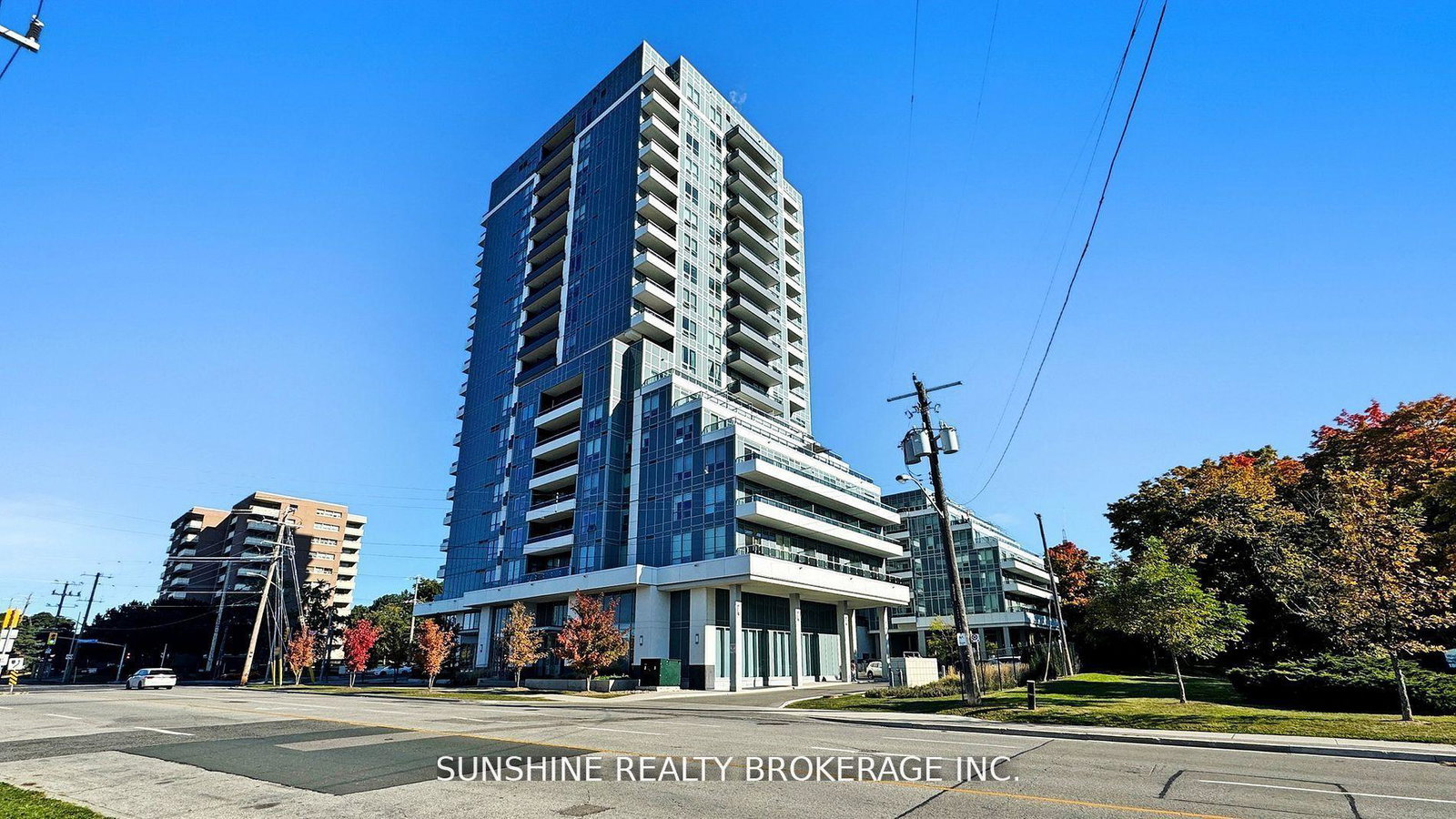 3121-sheppard-avenue-e-scarborough-ontario-e12205568