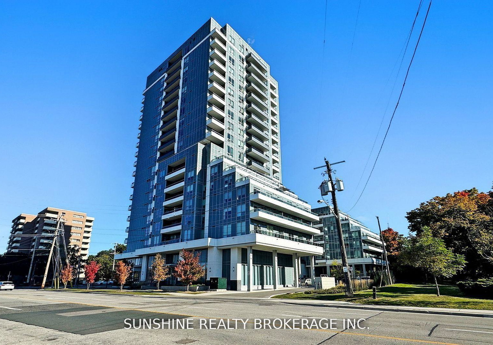 3121-sheppard-avenue-e-scarborough-ontario-e12205568