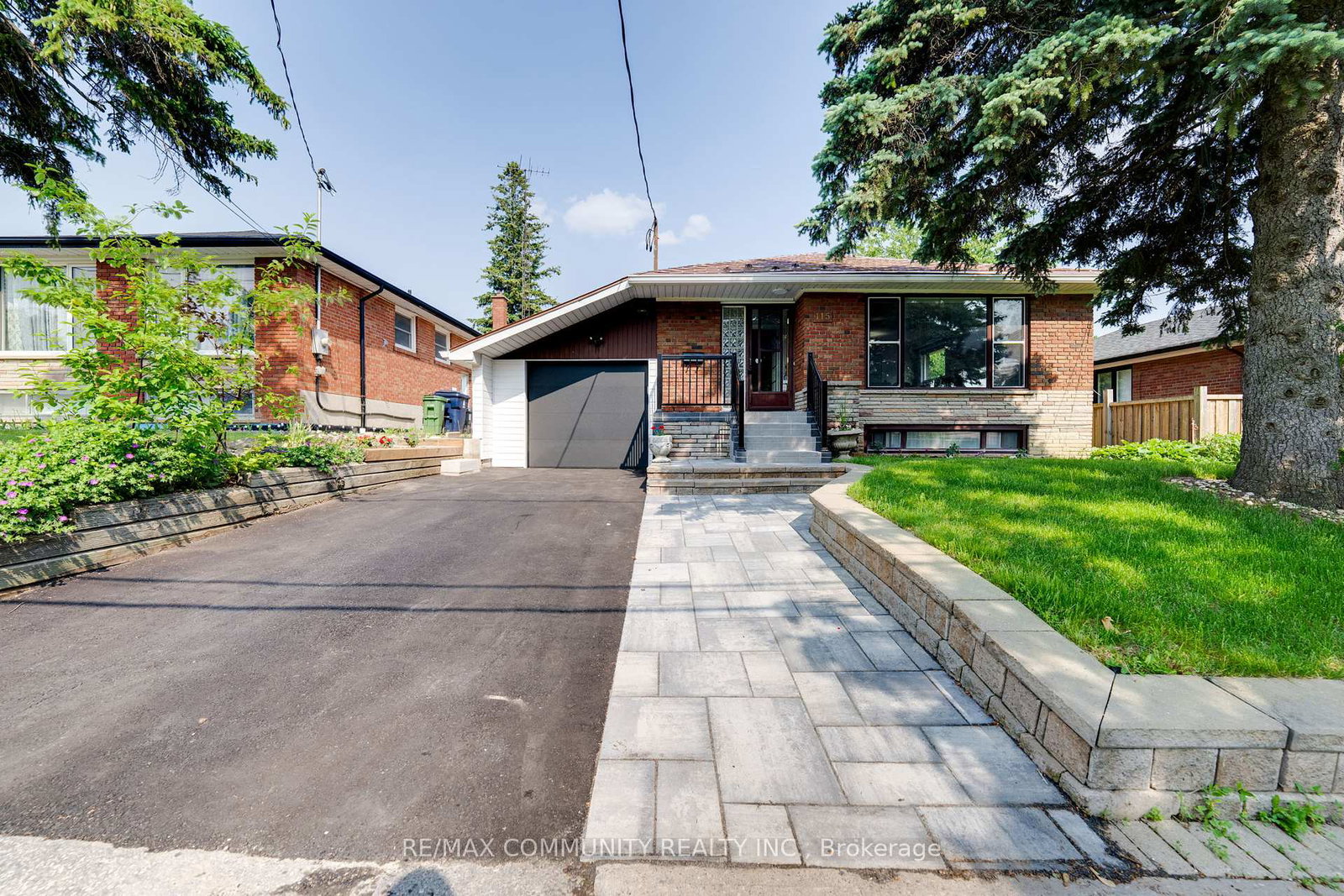 115-marcos-boulevard-scarborough-ontario-e12205601