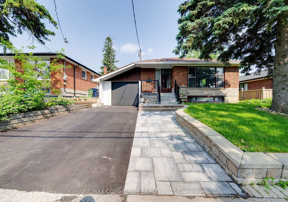 115-marcos-boulevard-scarborough-ontario-e12205601