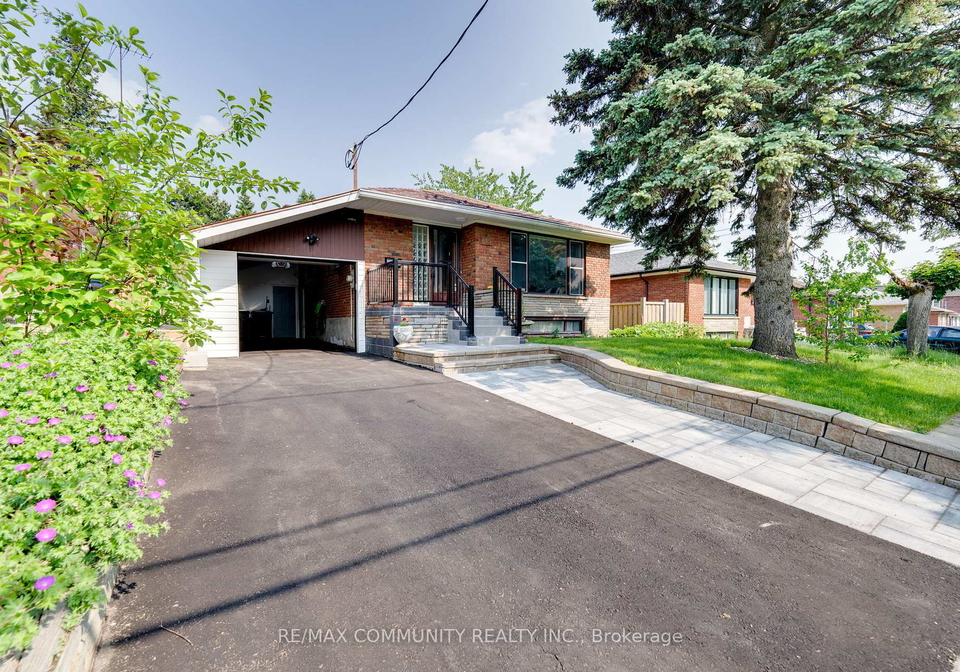 115-marcos-boulevard-scarborough-ontario-e12205601