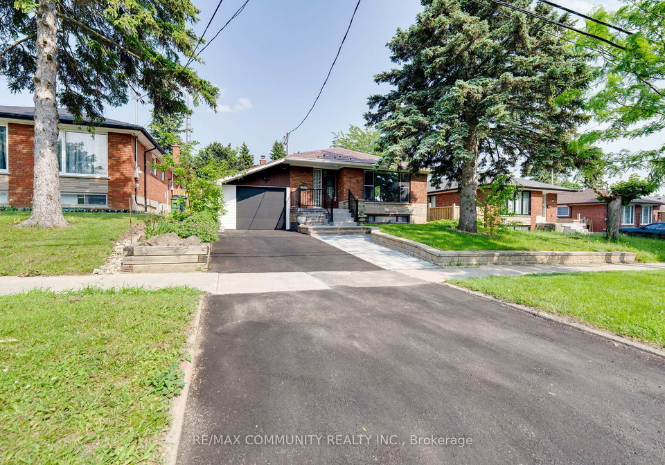 115-marcos-boulevard-scarborough-ontario-e12205601