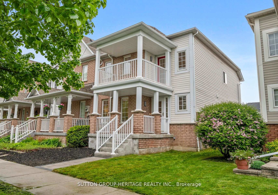 14-bayside-gate-e-whitby-ontario-e12205671
