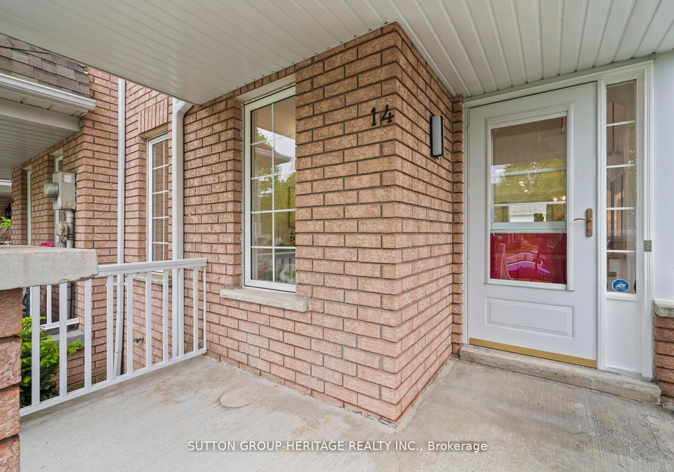 14-bayside-gate-e-whitby-ontario-e12205671