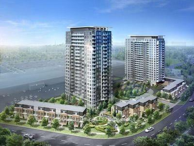 195-bonis-avenue-scarborough-ontario-e12205703