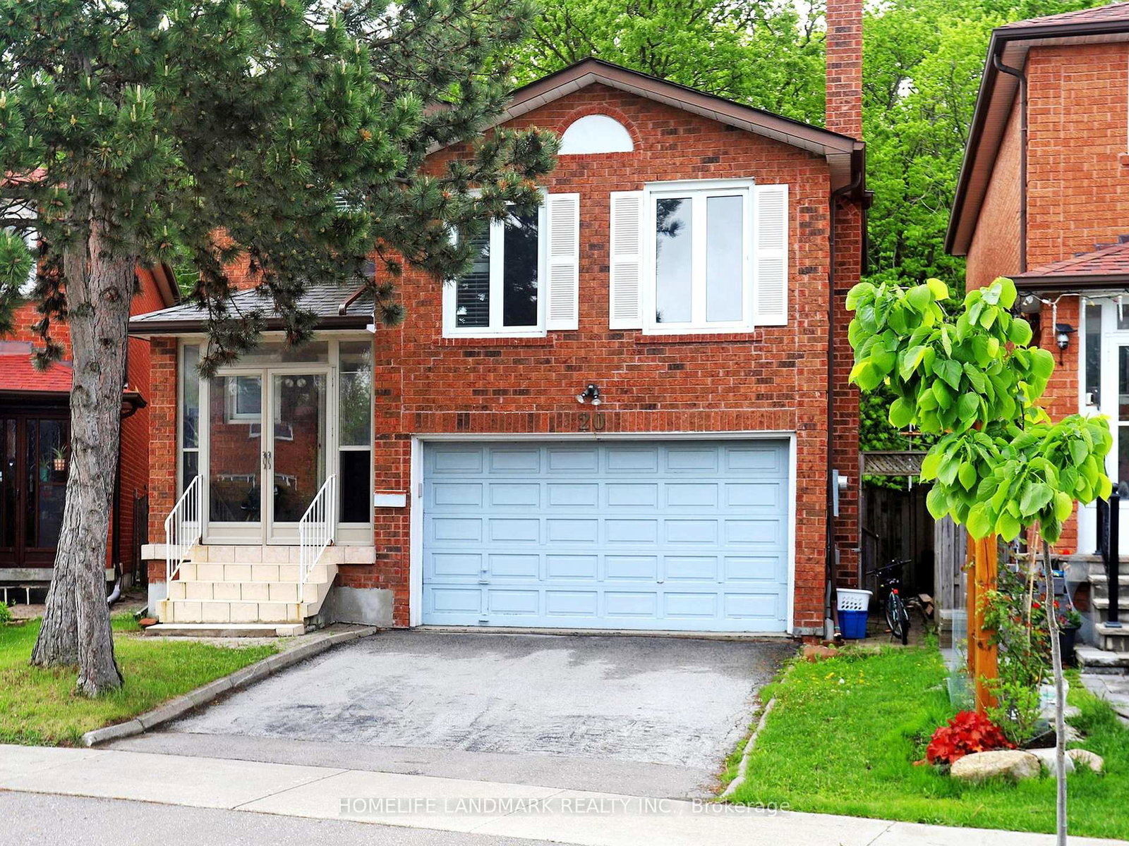 20-burnt-bark-drive-scarborough-ontario-e12205716