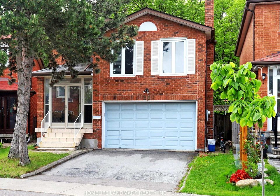 20-burnt-bark-drive-scarborough-ontario-e12205716