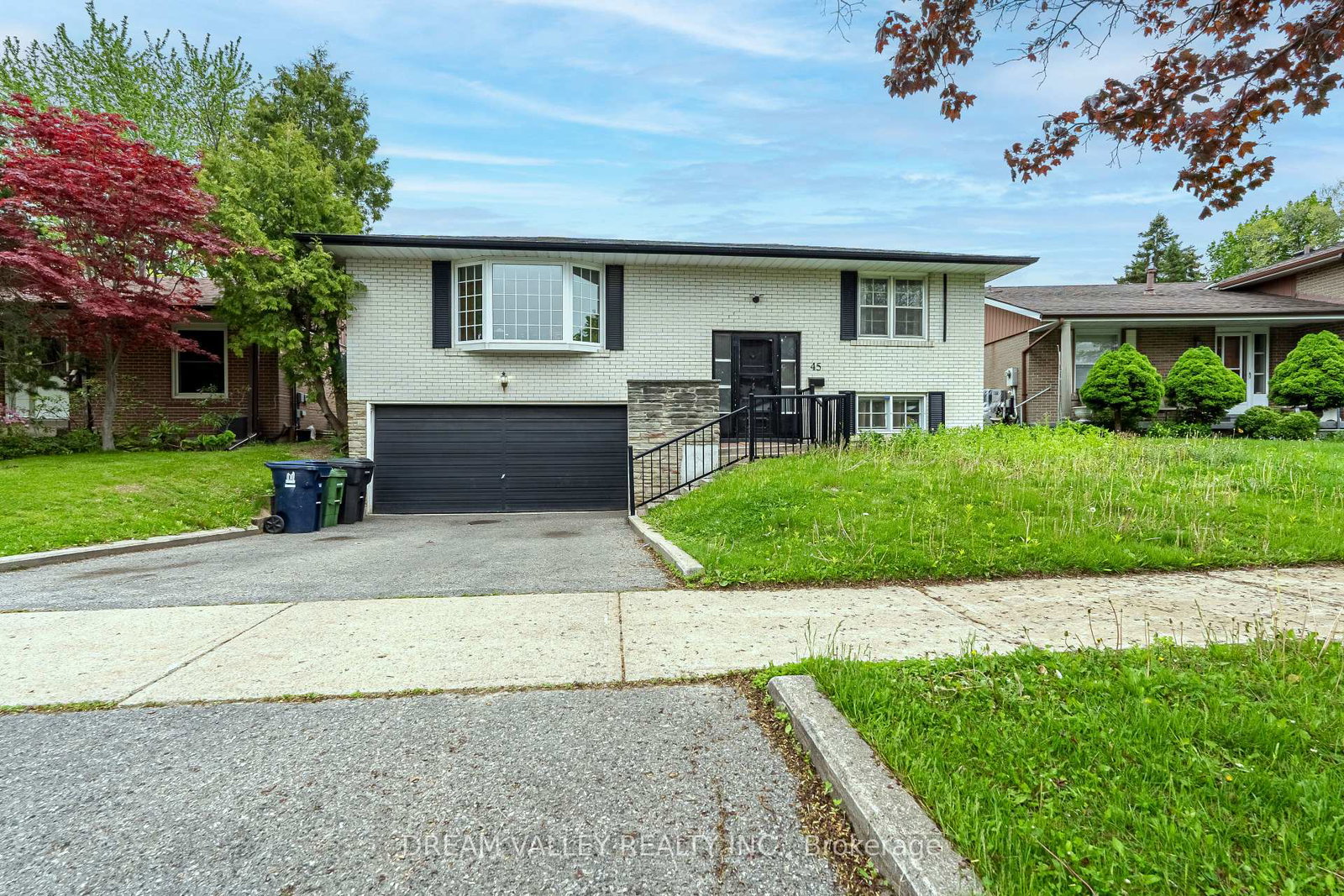 45-albacore-crescent-s-scarborough-ontario-e12205797