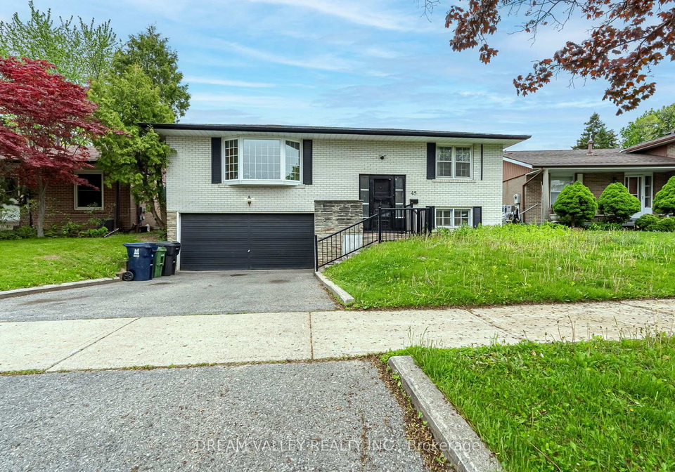 45-albacore-crescent-s-scarborough-ontario-e12205797
