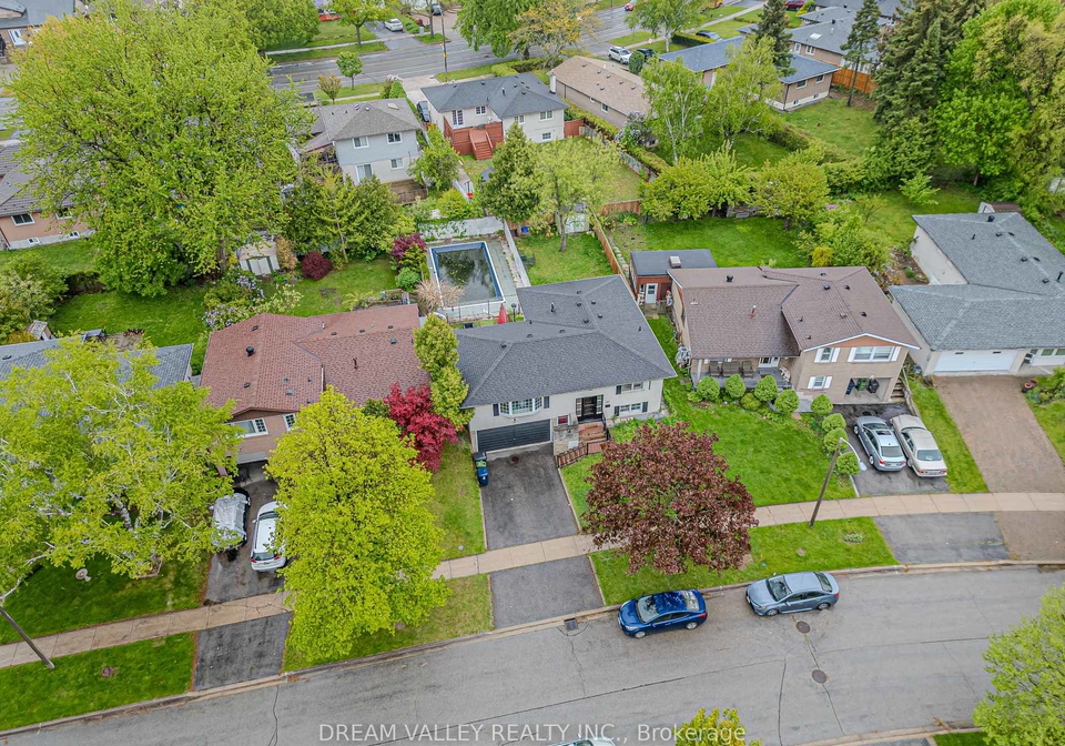 45-albacore-crescent-s-scarborough-ontario-e12205797