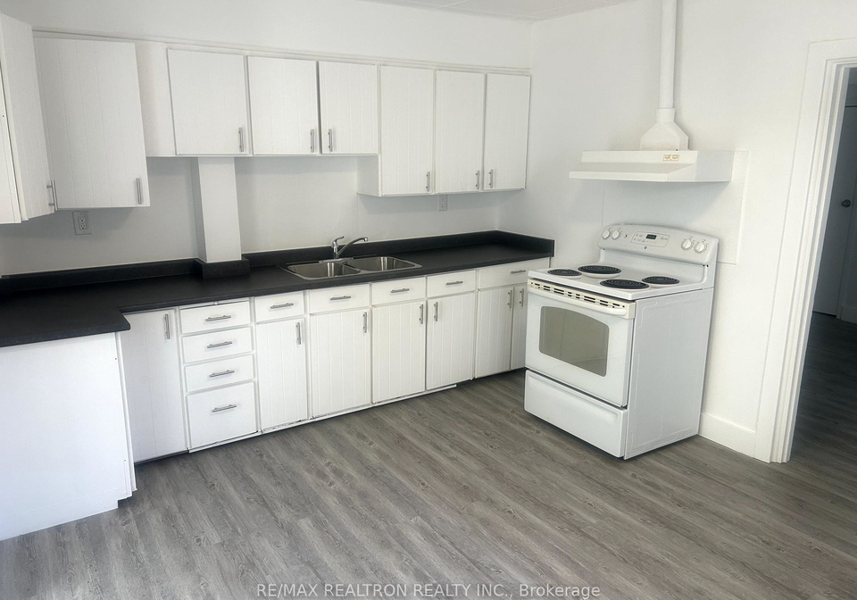 1299-gerrard-street-e-toronto-ontario-e12205825