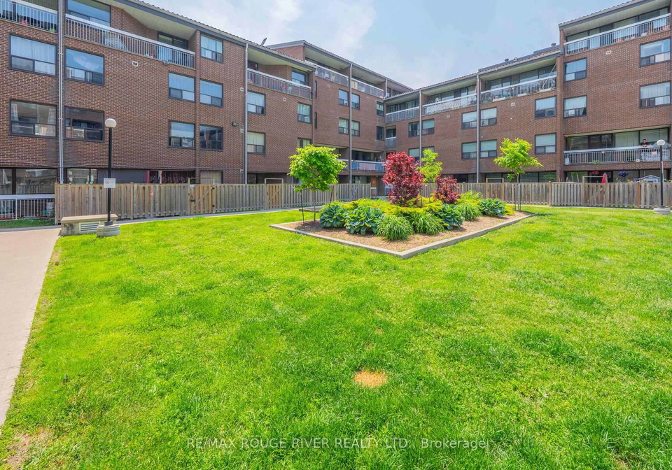 4062-lawrence-avenue-e-scarborough-ontario-e12205834