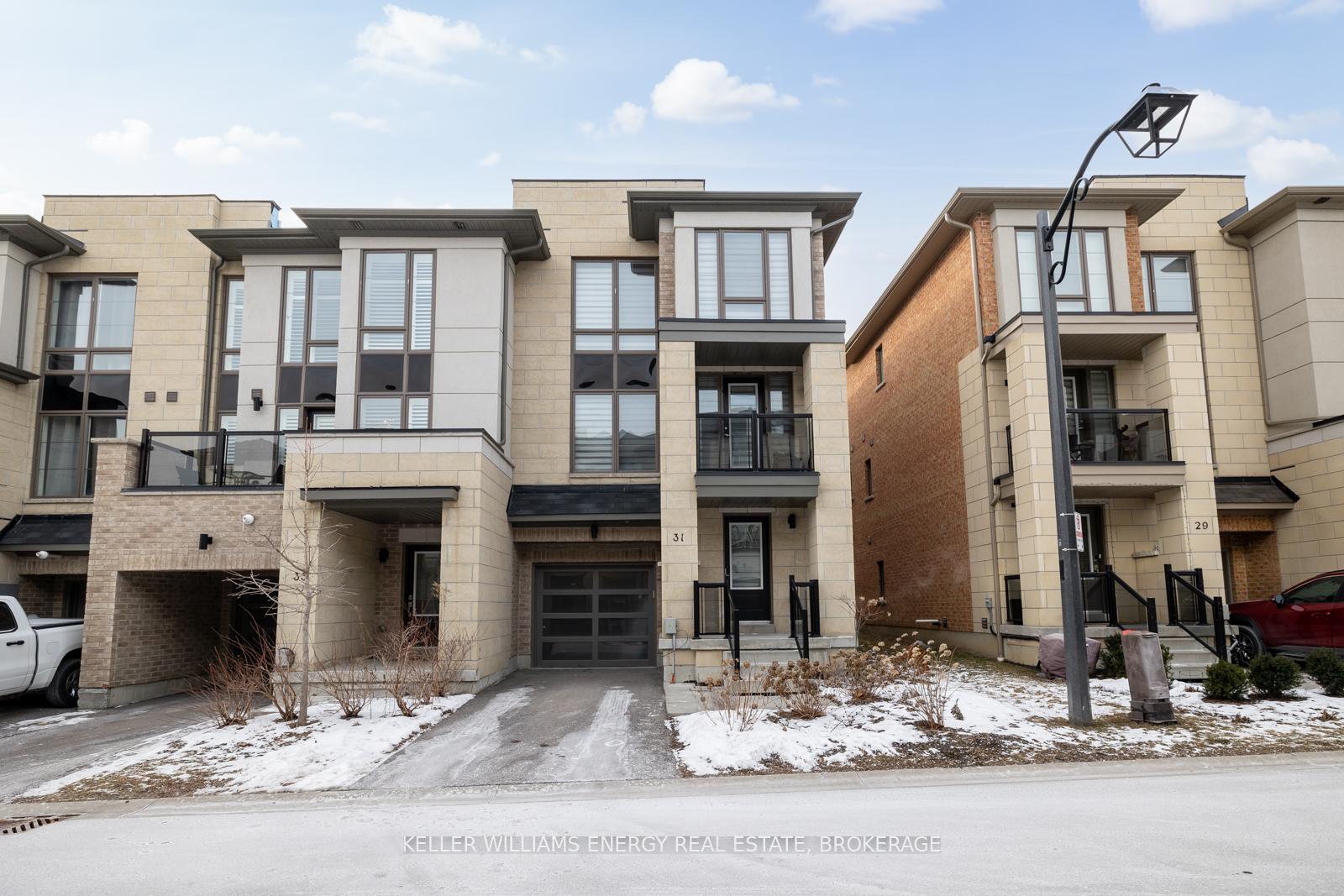 31-pallock-hill-way-whitby-ontario-e12205886
