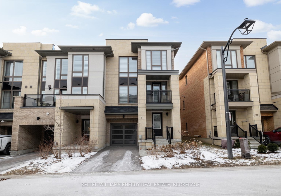 31-pallock-hill-way-whitby-ontario-e12205886