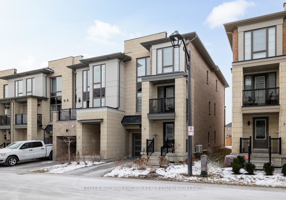 31-pallock-hill-way-whitby-ontario-e12205886