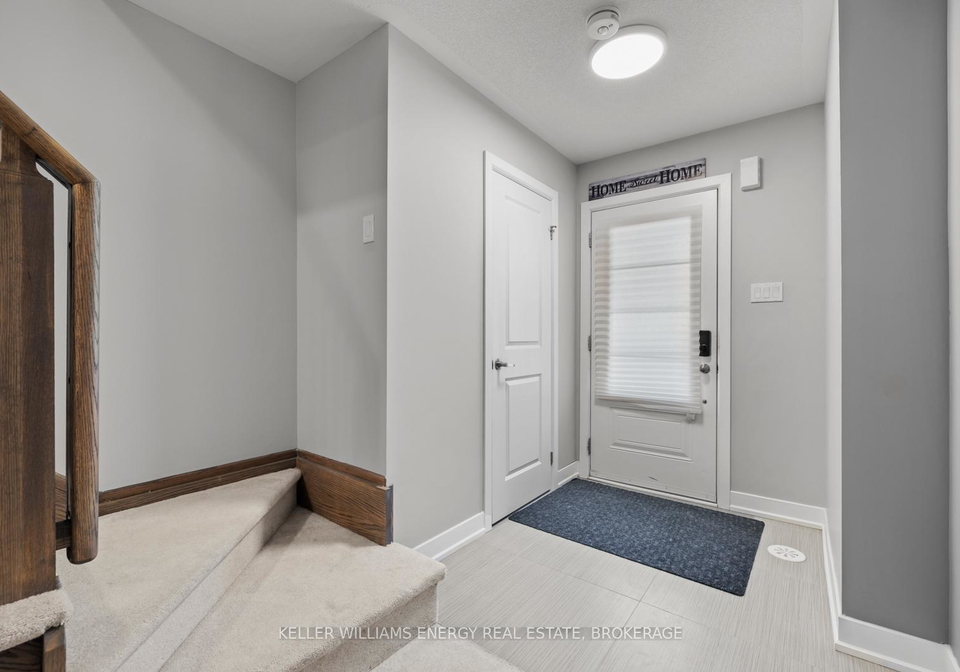 31-pallock-hill-way-whitby-ontario-e12205886