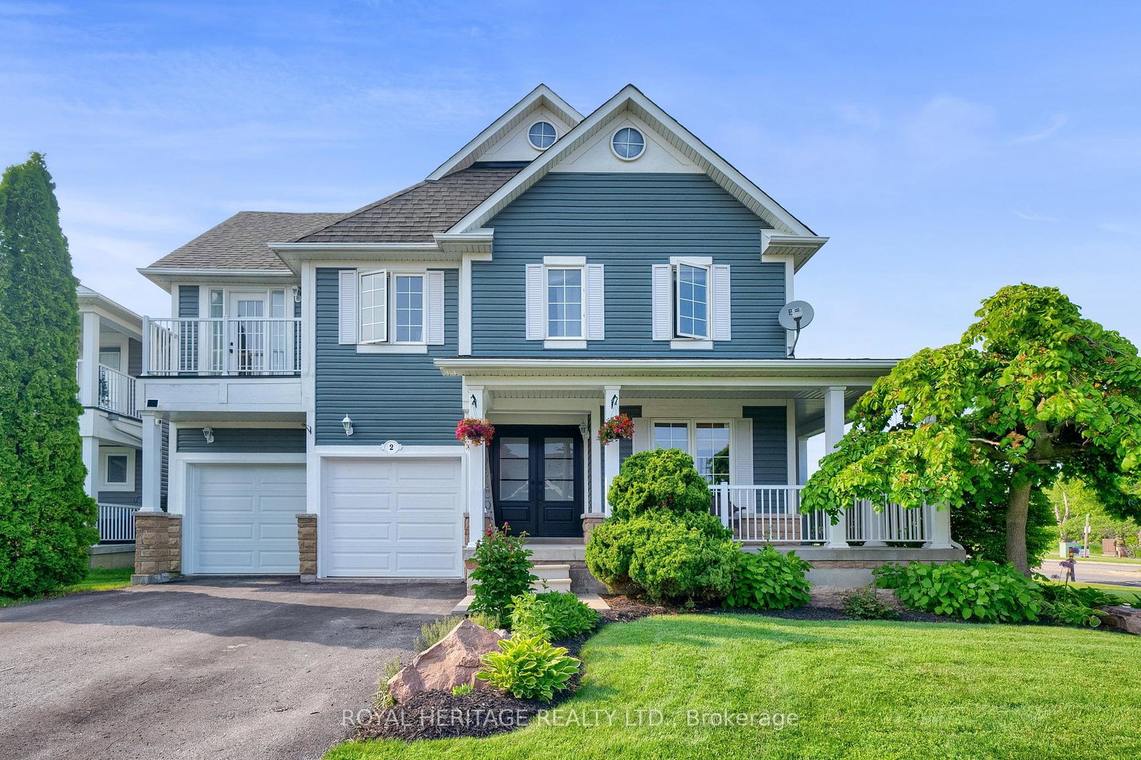 2-milligan-street-clarington-ontario-e12205887