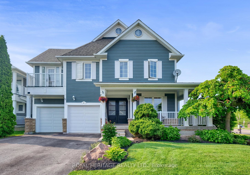 2-milligan-street-clarington-ontario-e12205887
